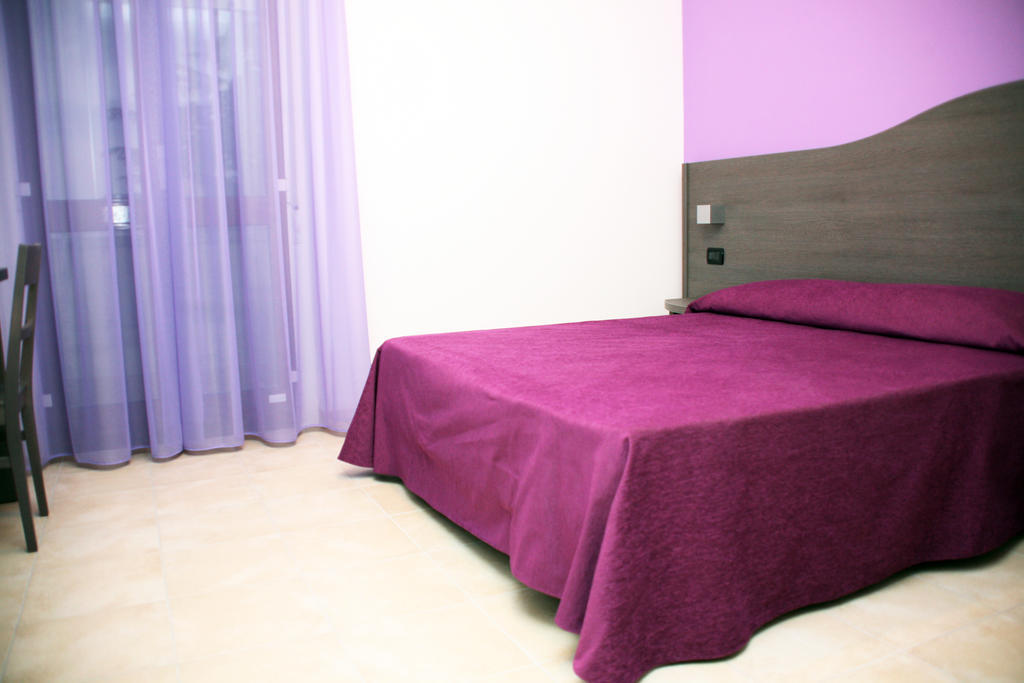 Hotel Leon D'Oro Castel Frentano Ngoại thất bức ảnh