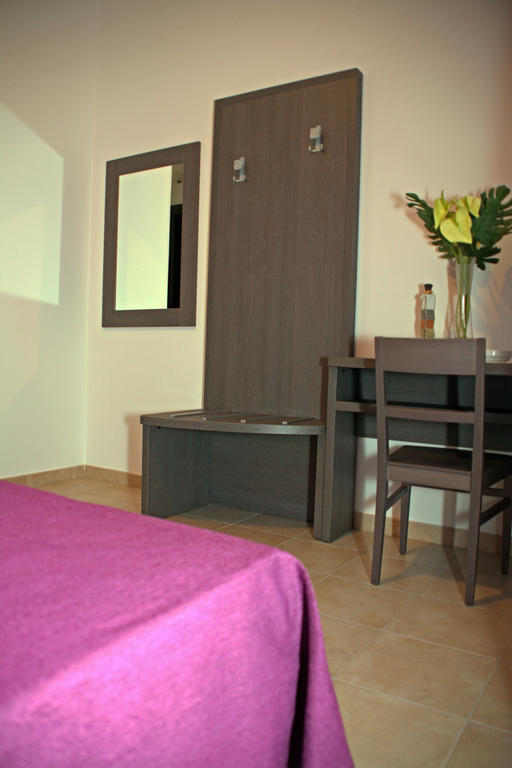 Hotel Leon D'Oro Castel Frentano Ngoại thất bức ảnh
