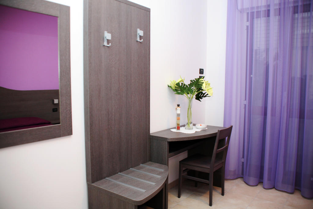 Hotel Leon D'Oro Castel Frentano Phòng bức ảnh