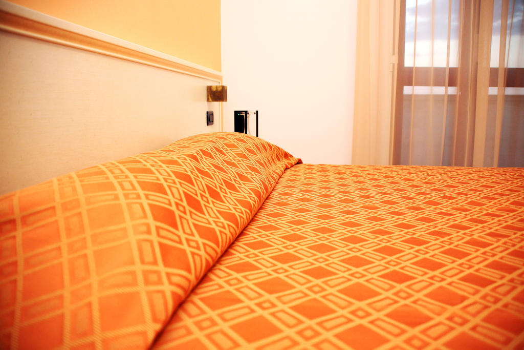 Hotel Leon D'Oro Castel Frentano Ngoại thất bức ảnh