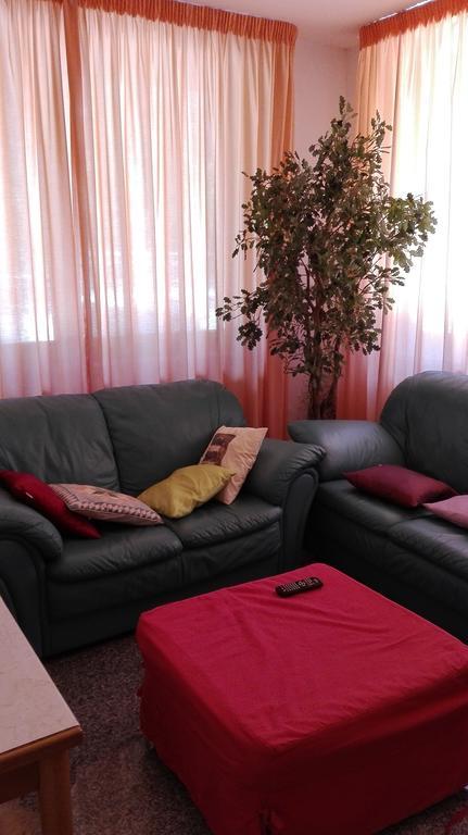 Hotel Leon D'Oro Castel Frentano Ngoại thất bức ảnh