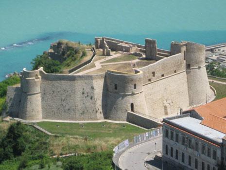 Hotel Leon D'Oro Castel Frentano Ngoại thất bức ảnh