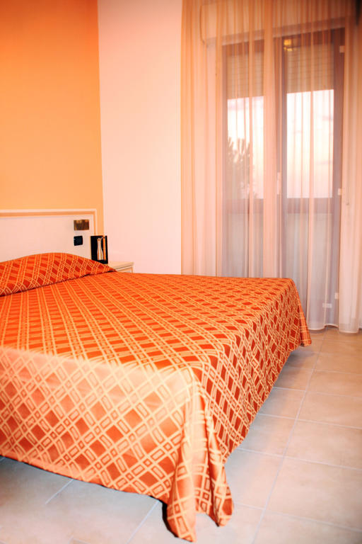 Hotel Leon D'Oro Castel Frentano Ngoại thất bức ảnh